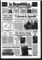 giornale/RAV0037040/1998/n. 152 del 30 giugno